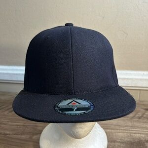 Access Premium Headwear Hat/Cap Size 7